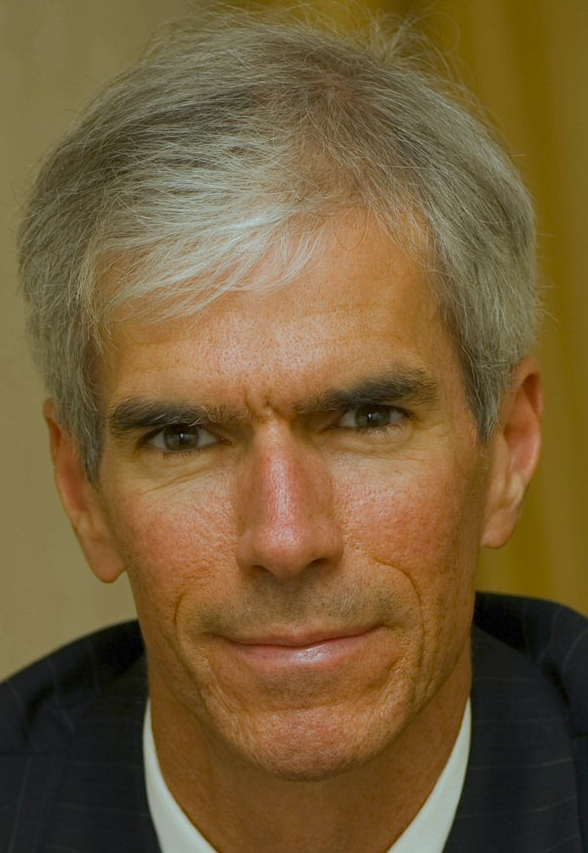 Louis Lafrance, fondateur du Groupe Louis Lafrance Mémorial
