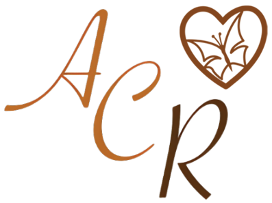 Alain Carrier Rituel (ACR)